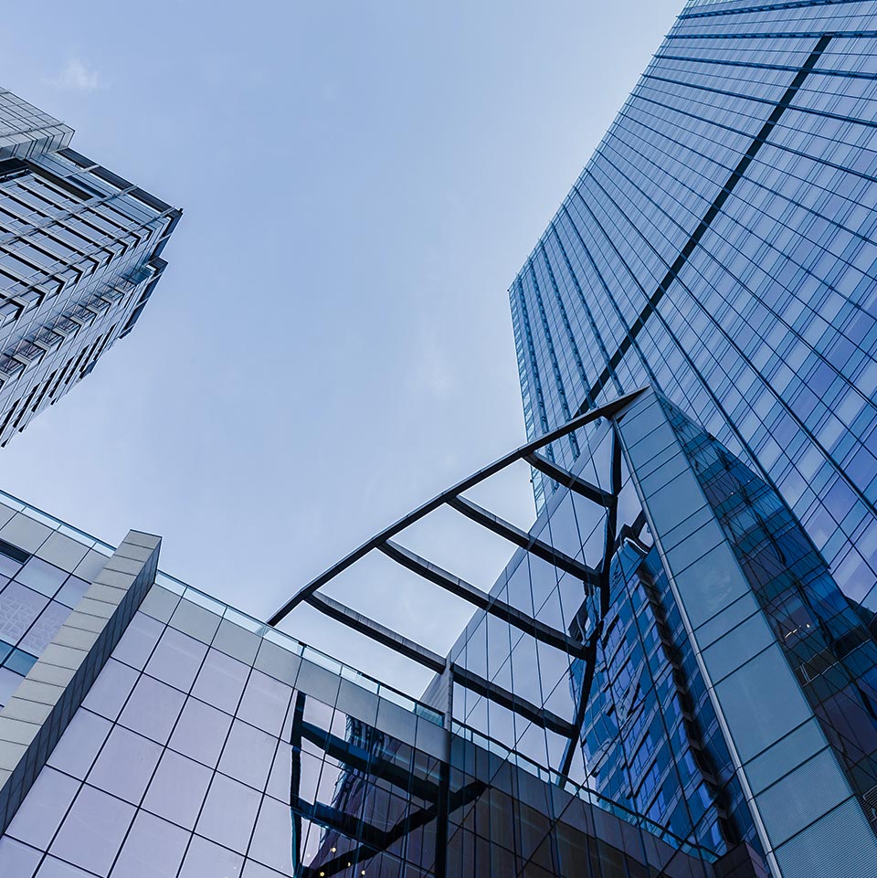 Thông tin về các triển lãm lớn của máy móc Shengbang. Sản phẩm tuyệt vời với tay nghề tinh tế