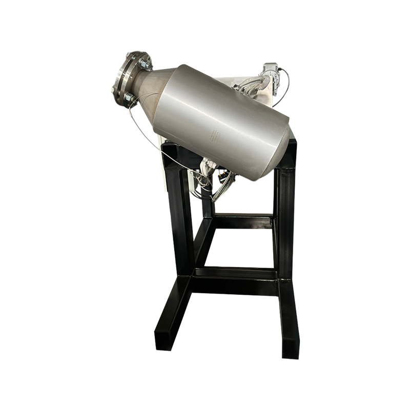 Máy khai thác cho máy kéo sợi