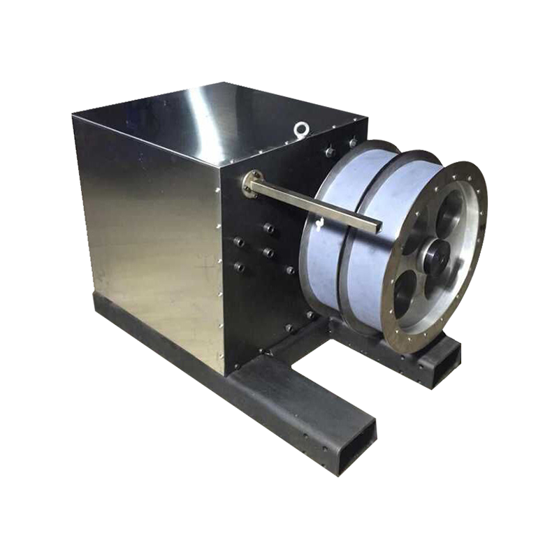 Dự án Đại học Bách khoa Thiên Tân