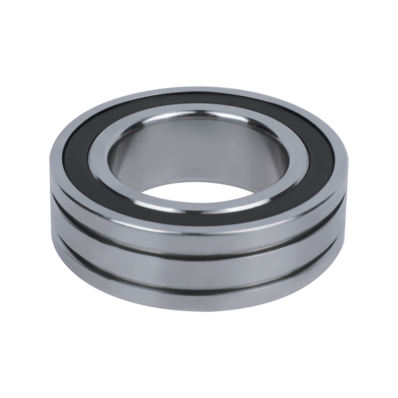 13032300105 Vòng bi cho máy cuộn Barmag