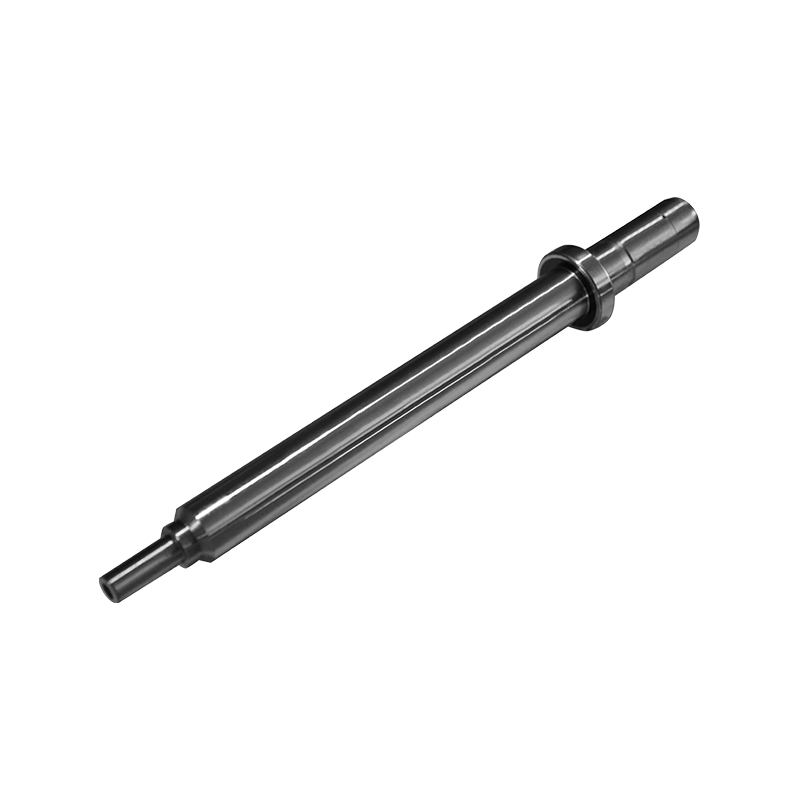 Vòng bi trục cho mâm cặp Barmag 1380