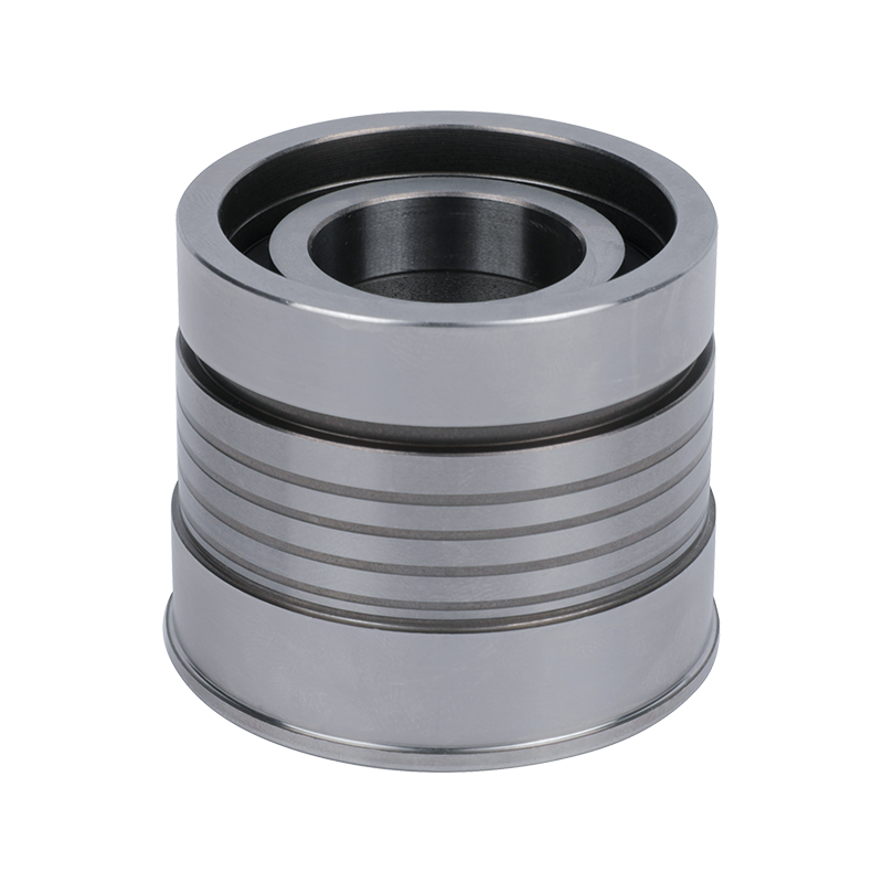 18091700106 Vòng bi cho cuộn tiếp xúc Barmag 1800