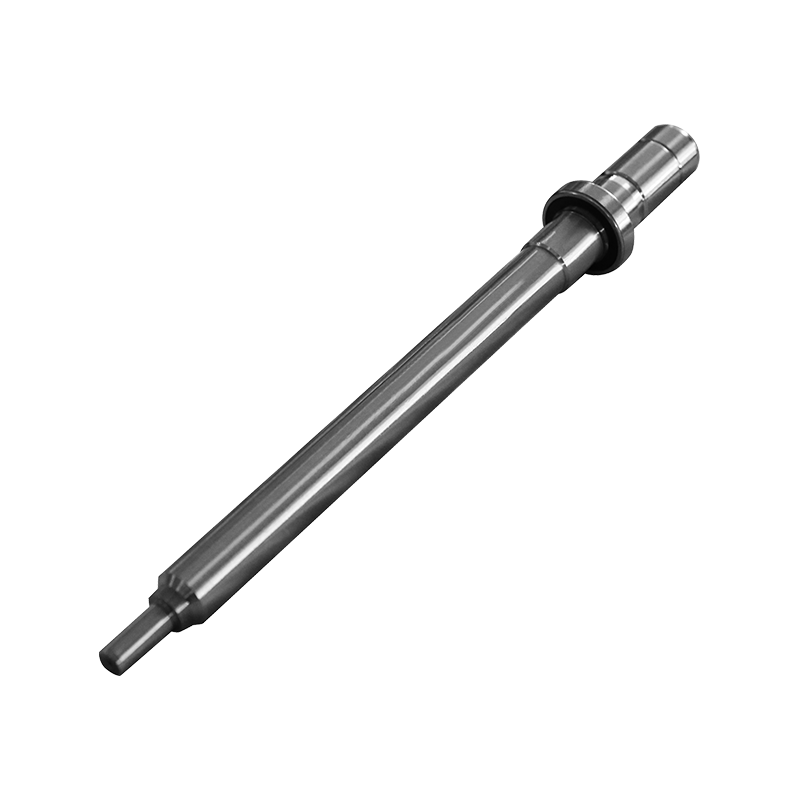 Vòng bi trục cho mâm cặp Barmag 1600