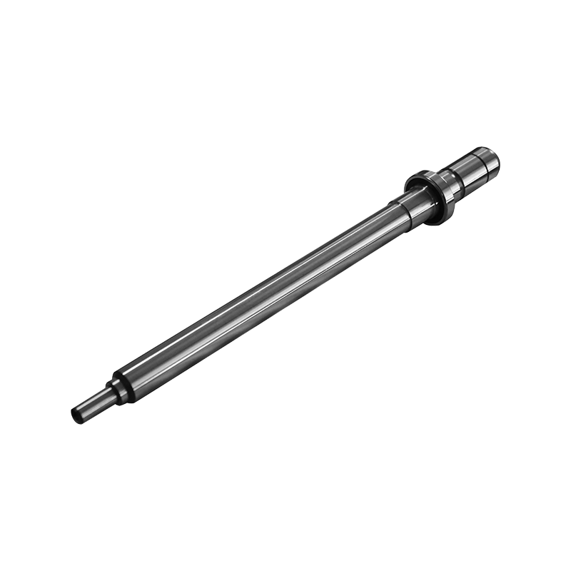 Vòng bi trục cho mâm cặp Barmag 1800