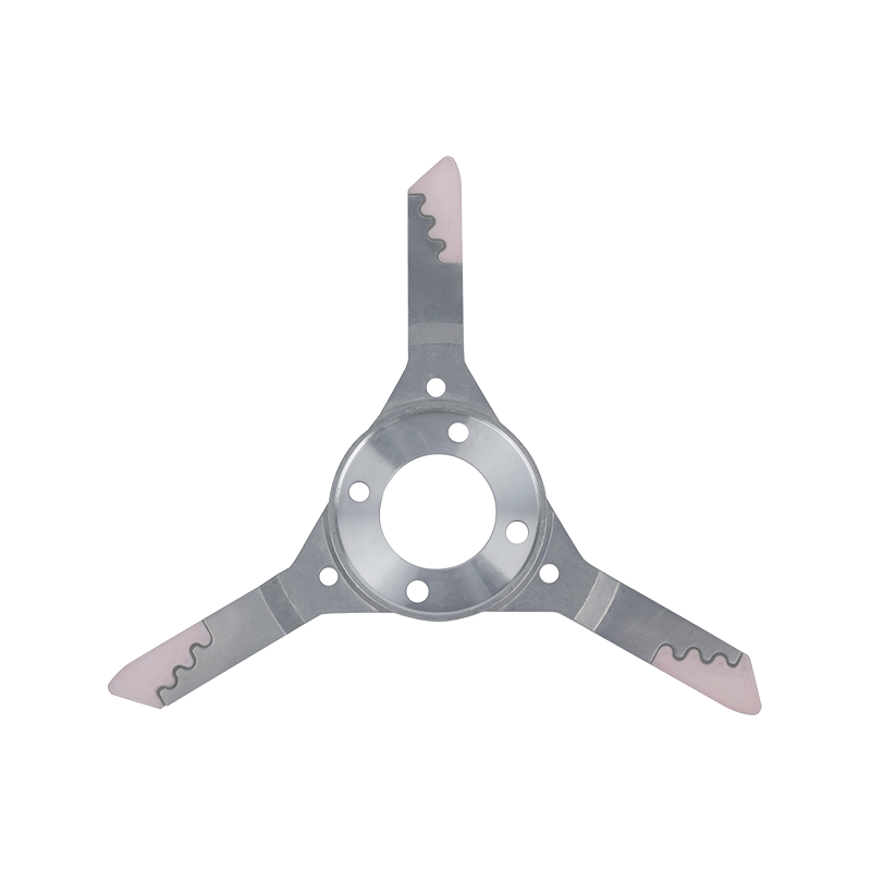 Phuộc chuyển số S-1012(LO) dành cho Barmag