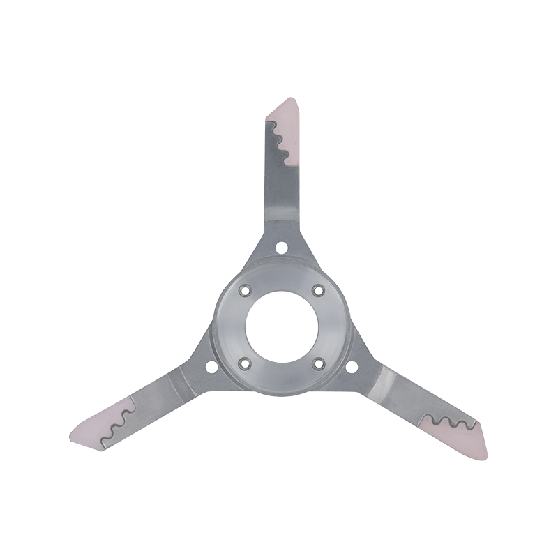 Phuộc sang số S-1014(RU) dành cho Barmag