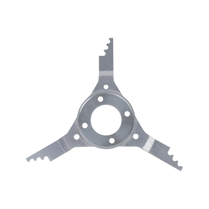 Phuộc sang số S-1015(RO) dành cho Barmag