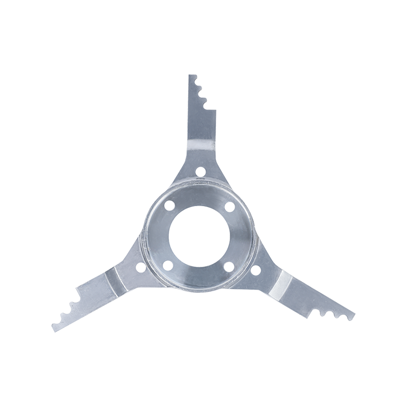 Phuộc chuyển số S-1016(LO) dành cho Barmag