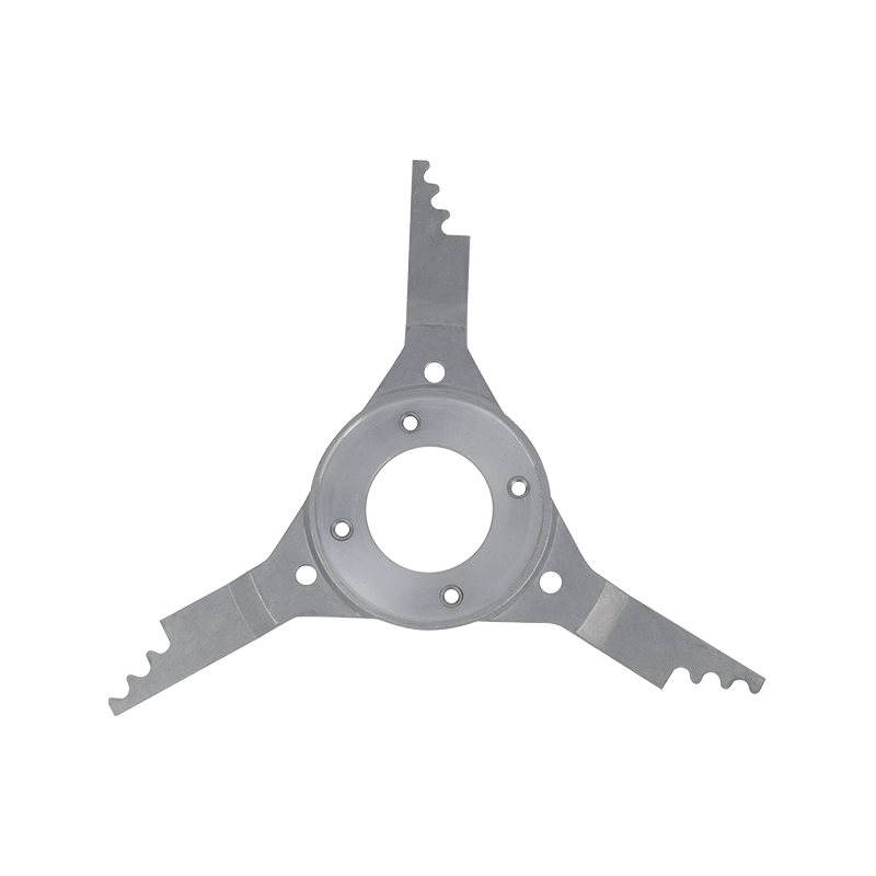 S-1018(RU) Ngã ba cho Bắc Kinh Zhongli