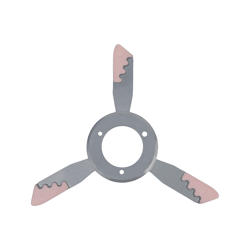 Phuộc chuyển số S-1021(RO) dành cho Barmag