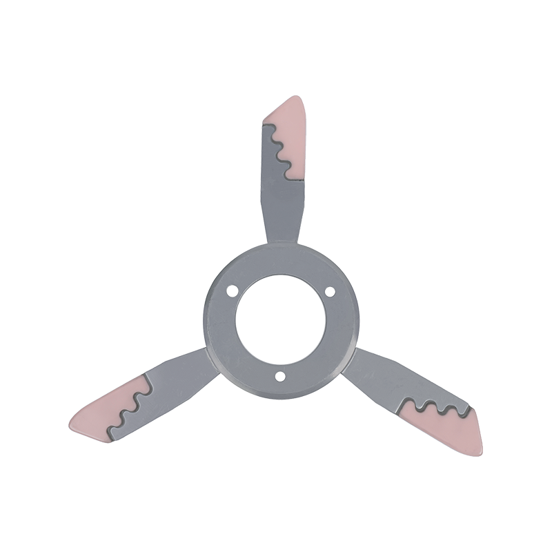 Phuộc chuyển số S-1022(LO) dành cho Barmag