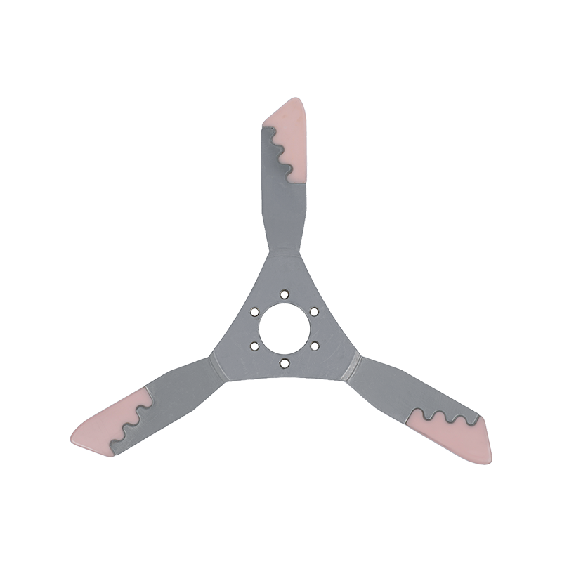 Phuộc sang số S-1024(RU) dành cho Barmag