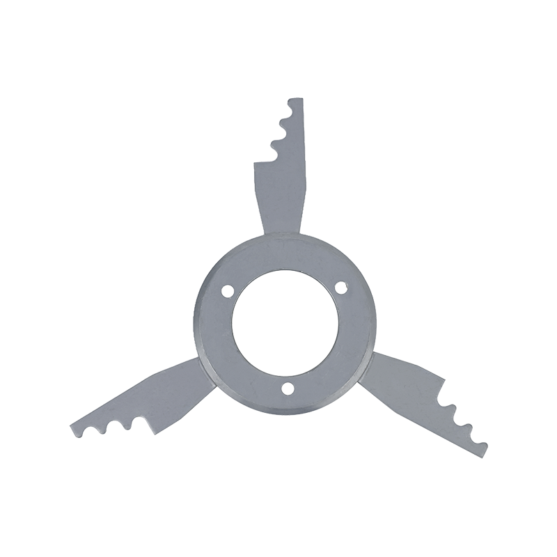 Phuộc sang số S-1025(RO) dành cho Barmag