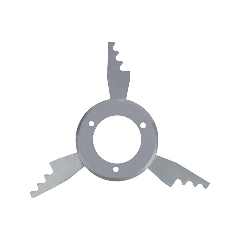 Chuyển số dành riêng cho S-1026(LO) cho Barmag