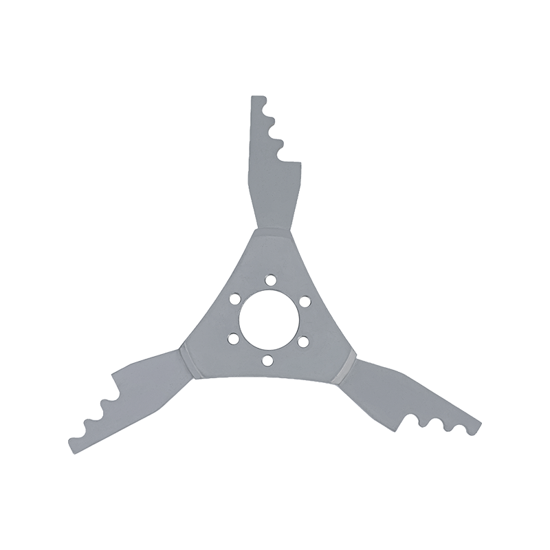 Phước sang số S-1028(RU) dành cho Barmag