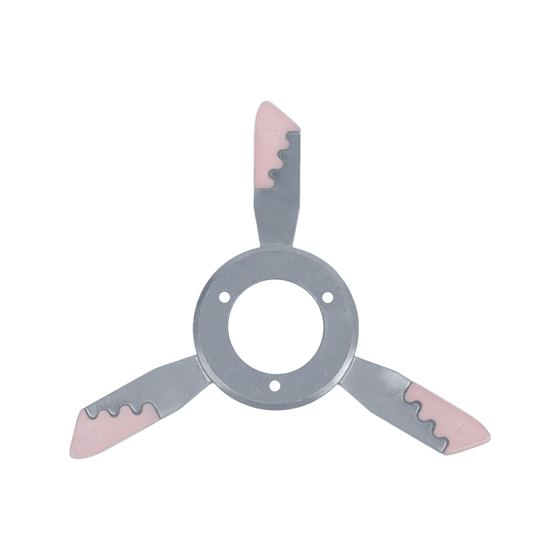 Phuộc chuyển số S-1031(RO) dành cho Barmag