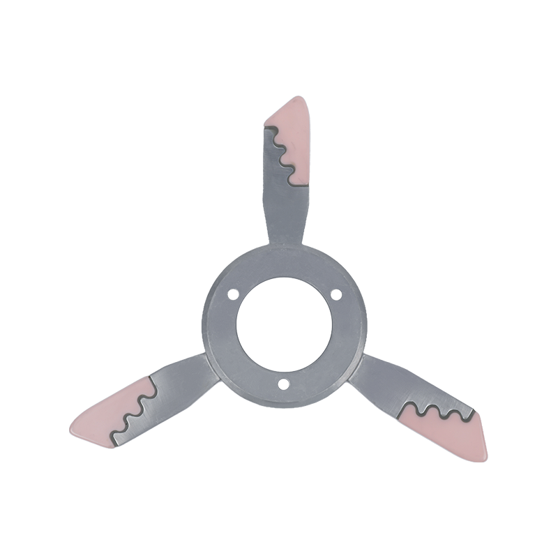 Phuộc chuyển số S-1032(LO) dành cho Barmag