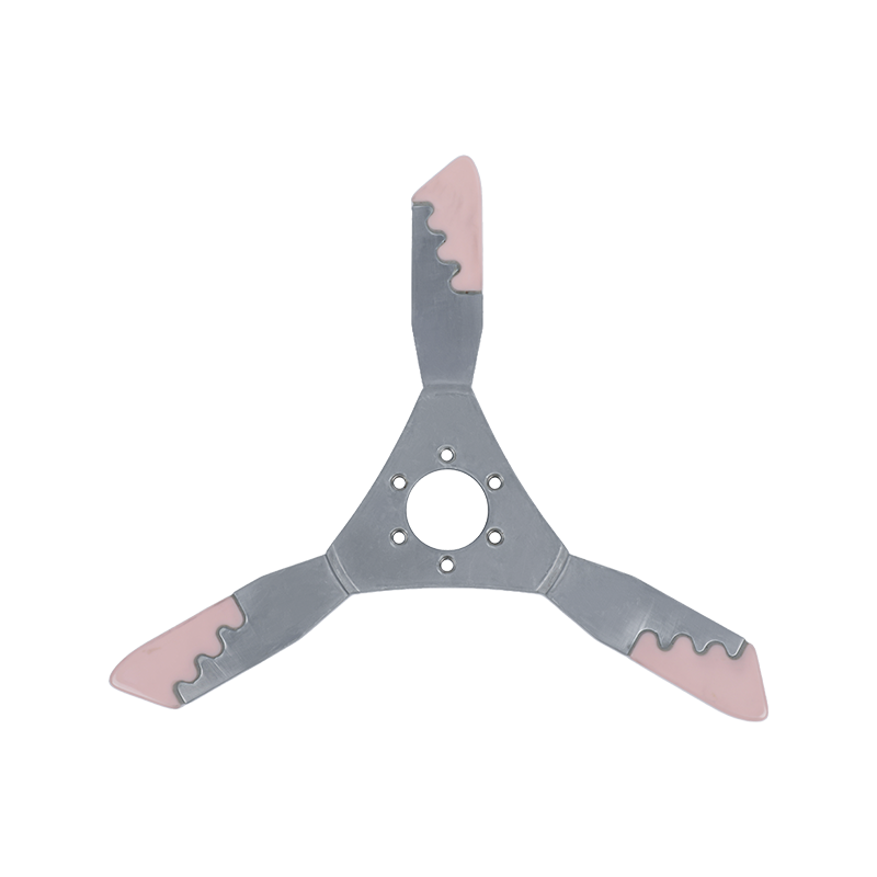 Phước sang số S-1034(RU) dành cho Barmag