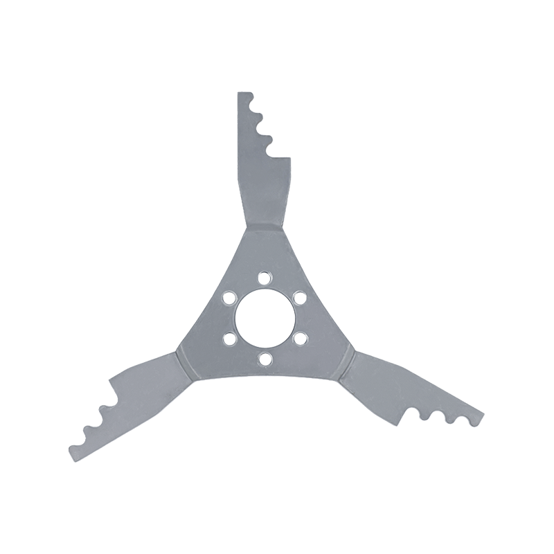 Phuộc sang số S-1038(RU) dành cho Barmag