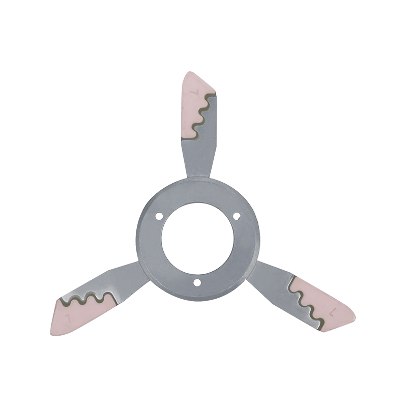 Phuộc sang số S-1041(RO) dành cho Barmag