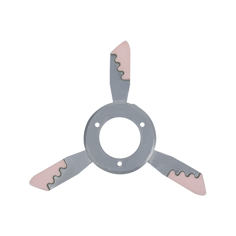 Phuộc chuyển số S-1042(LO) dành cho Barmag