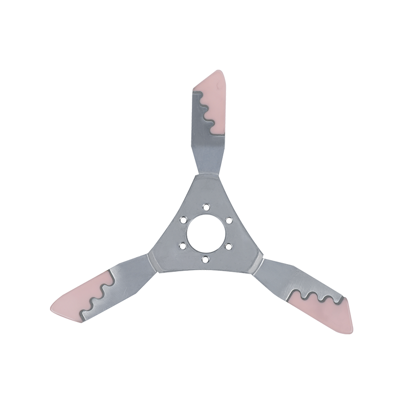 Phuộc sang số S-1044(RU) dành cho Barmag