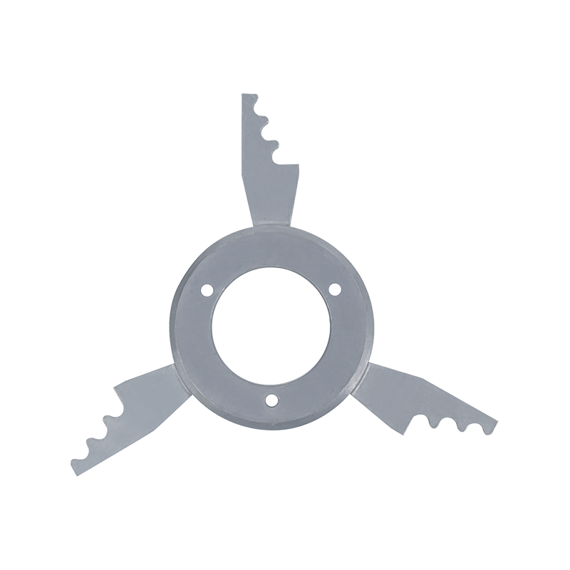 Phuộc chuyển số S-1046(LO) dành cho Barmag