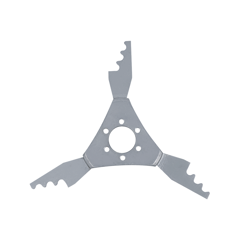 Phuộc sang số S-1047(LU) dành cho Barmag