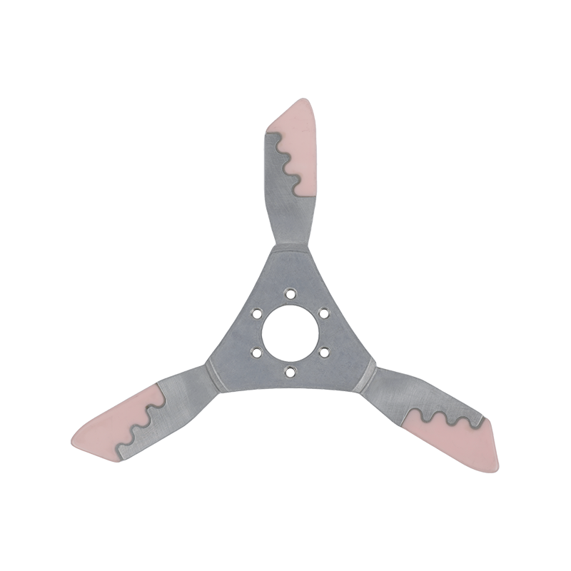 Phuộc sang số S-105B4(RU) dành cho Barmag