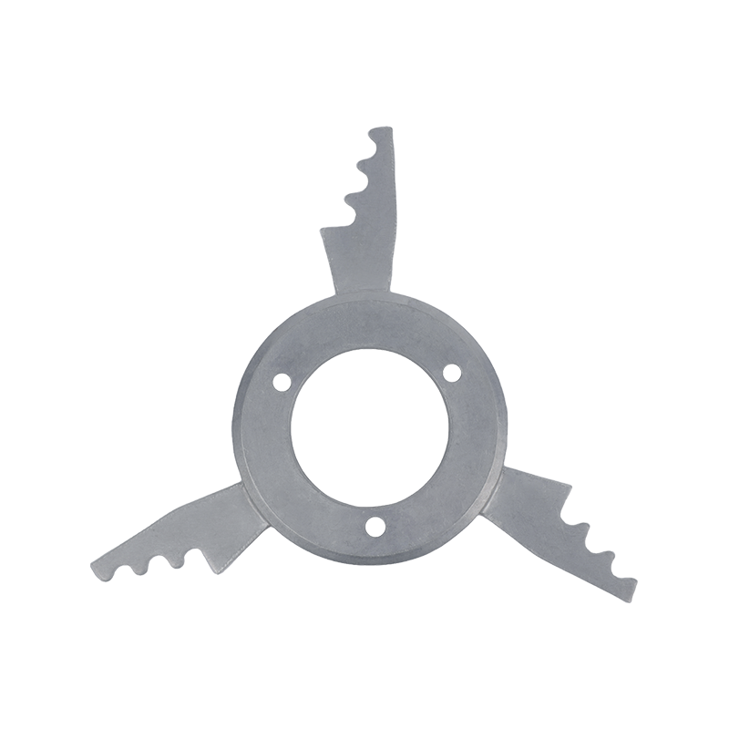 Phuộc chuyển số S-105B5(RO) dành cho Barmag