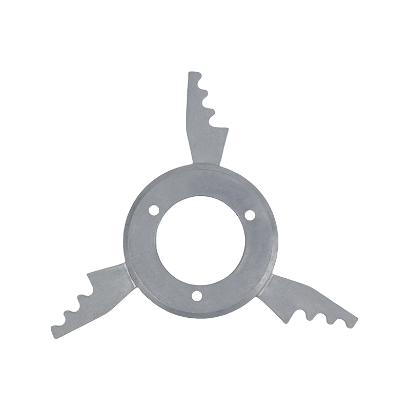 Phuộc chuyển số S-105B6(LO) dành cho Barmag