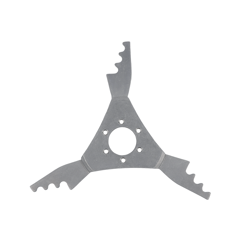 Phuộc sang số S-105B7(LU) dành cho Barmag