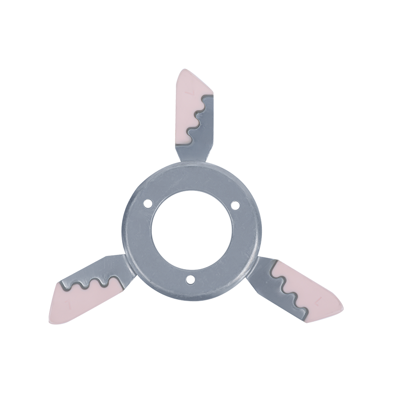 Phuộc sang số S-1061(RO) dành cho Barmag