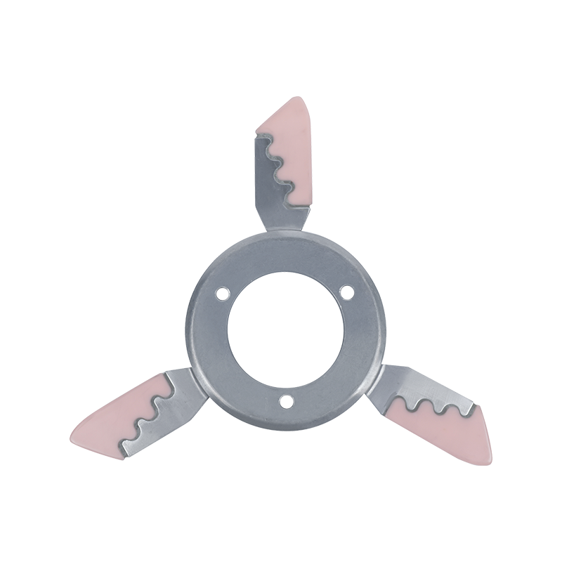 Phuộc chuyển số S-1062(LO) dành cho Barmag