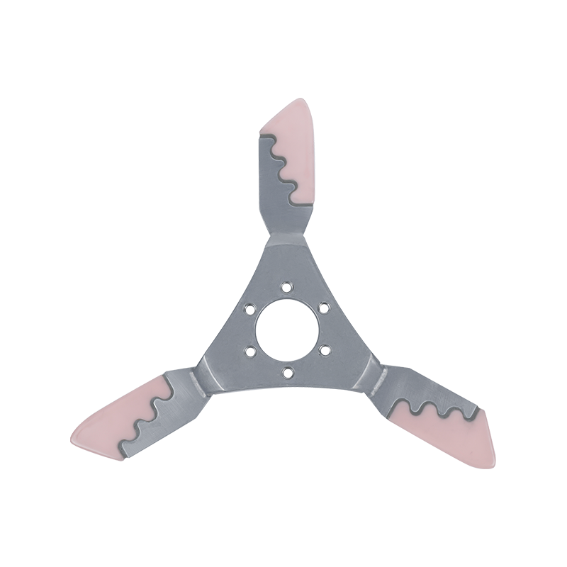 Phuộc sang số S-1064(RU) dành cho Barmag