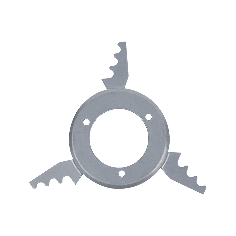 Phuộc sang số S-1065(RO) dành cho Barmag