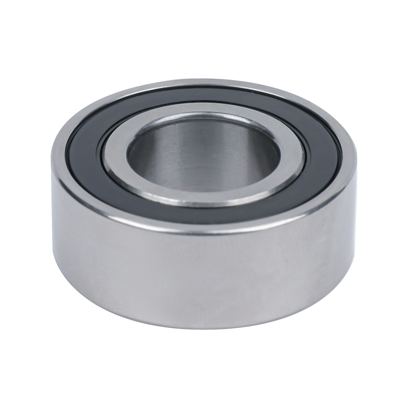 12122400025 Vòng bi cho cuộn tiếp xúc TMT