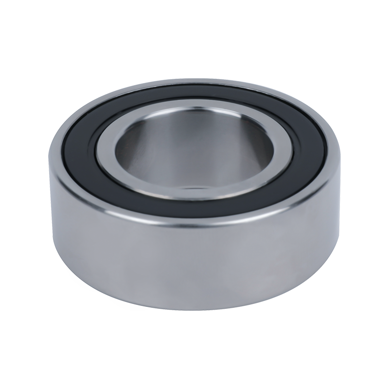 12122400026 Vòng bi cho cuộn tiếp xúc TMT