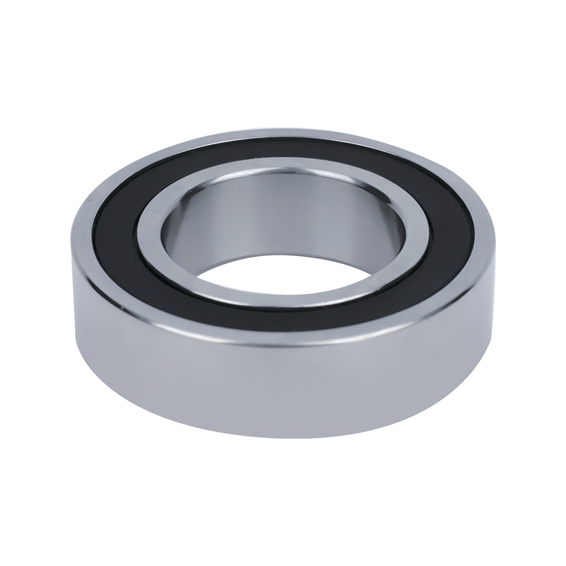 12122400027 Vòng bi cho mâm cặp TMT