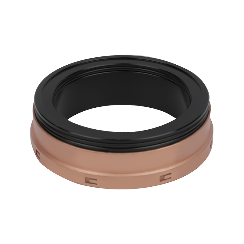 Đế kẹp cho mâm cặp Barmag