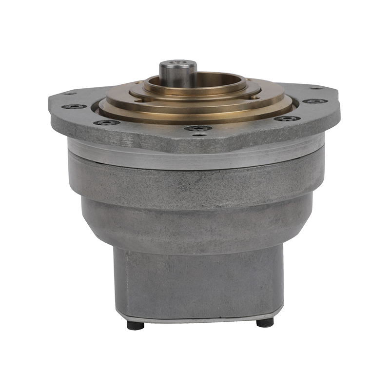 Hộp số Shift Fork cho máy lên dây Barmag