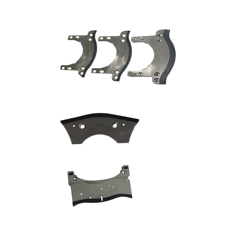 Thành phần sơn phun: Khám phá các yếu tố cốt lõi của xử lý bề mặt tiên tiến