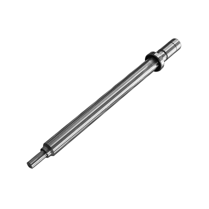 Vòng bi tuyến tính trục cho Barmag, Beijing Zhongli và Jwell