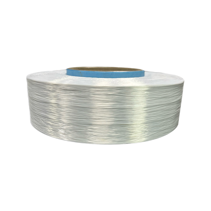 Tăng trưởng thị trường được cung cấp bởi sợi nylon Slub: kép thế của đổi vật liệu mới và tối ưu hóa chi phí