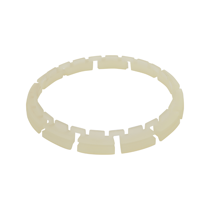 Vòng khóa HC-046 cho mâm cặp TMT