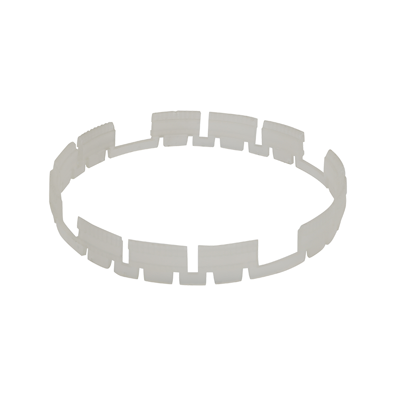 Vòng khóa HC-047 cho mâm cặp TMT