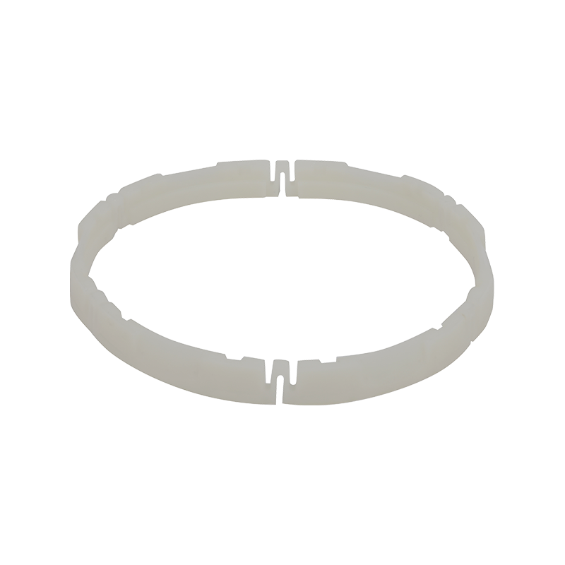 Vòng khóa HC-093 cho mâm cặp TMT