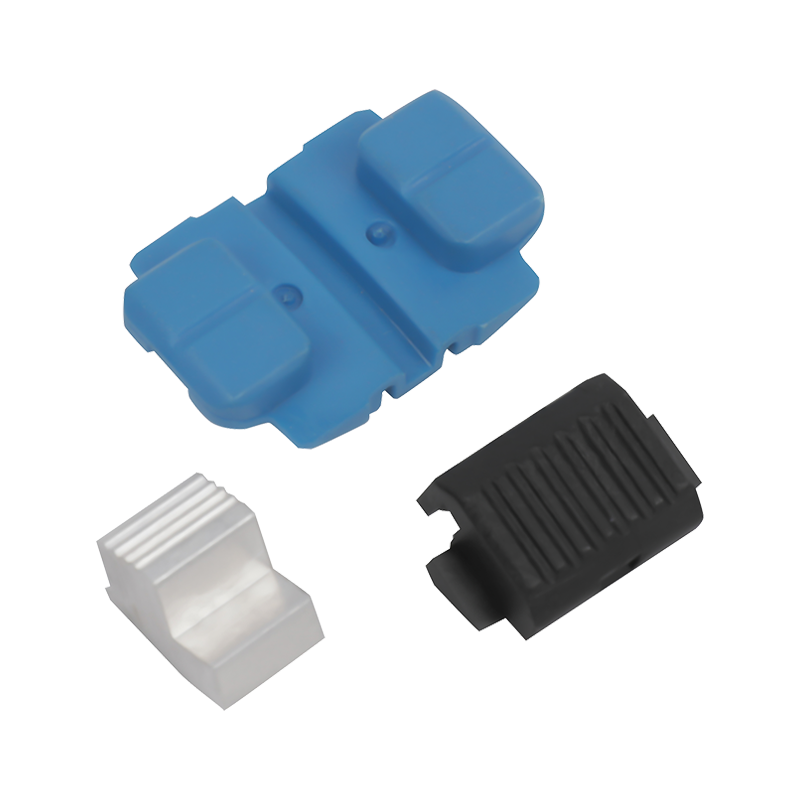 Khối căng cho mâm cặp TMT