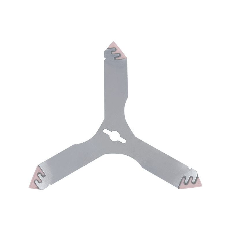 Phuộc chuyển số S-1092 cho TMT