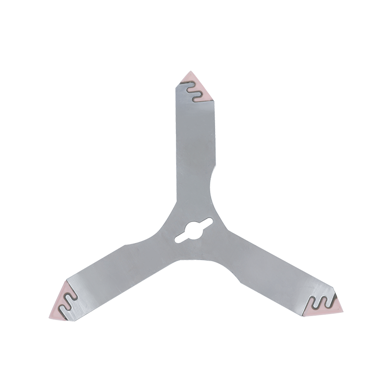 Phuộc chuyển số S-1094 cho TMT